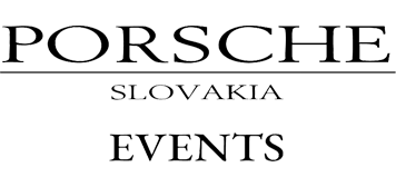 Porsche Slovakia